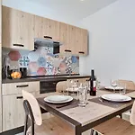 Tower Road & Penthouse With Heated Jacuzzi Apartamento Sliema