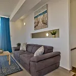 Tower Road & Penthouse With Heated Jacuzzi * Sliema