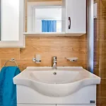 Lägenhet Tower Road & Penthouse With Heated Jacuzzi