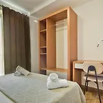 Tower Road & Penthouse With Heated Jacuzzi Lägenhet *