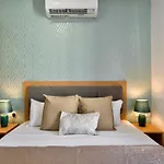 Tower Road & Penthouse With Heated Jacuzzi Apartamento Sliema