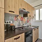 Tower Road & Penthouse With Heated Jacuzzi Sliema