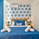 Tower Road & Penthouse With Heated Jacuzzi Apartamento Sliema
