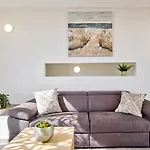 Appartamento Tower Road & Penthouse With Heated Jacuzzi *