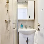 Tower Road & Penthouse With Heated Jacuzzi Sliema