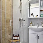 Apartamento Tower Road & Penthouse With Heated Jacuzzi Sliema