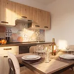 Tower Road & Penthouse With Heated Jacuzzi * Sliema