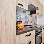 Tower Road & Penthouse With Heated Jacuzzi * Sliema