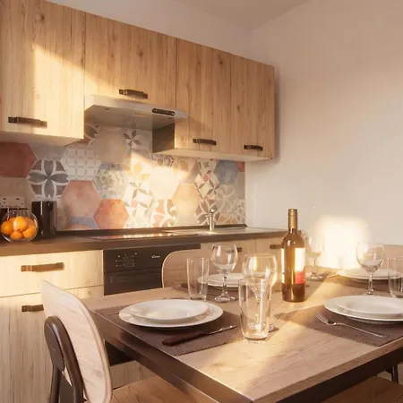 Tower Road & Penthouse With Heated Jacuzzi * Sliema