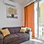 Tower Road & Penthouse With Heated Jacuzzi Sliema