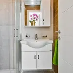 Lejlighed Tower Road & Penthouse With Heated Jacuzzi Sliema